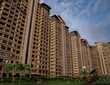 Distress Sale, Furnished 3 Bhk, Malad W, Raheja Interface Heights.