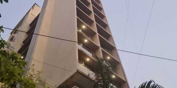 Rent 4 Bhk, Khar W, 14th Rd, Kirti Kunj.