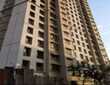 3 BHK Residential Apartment of 900 sq.ft. Carpet Area for Sale at Regent Palace CHS Ltd, Goregaon West.