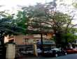 Rent F/F 3 Bhk, Bandra W near Almeida Park, 2800 sft, Ayesha Manor.