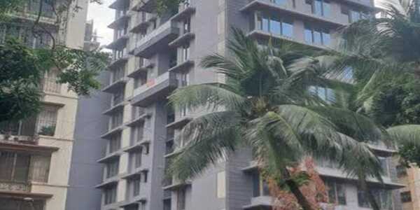 Rent 3 Bhk, Bandra W Supreme Evana | 1008 sft Carpet.