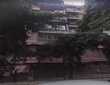 Sale F/F 1 Bhk, Santacruz W Besant Rd, 465 sft, Kalpana Building.