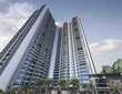 Sale 2 Bhk, at Raj Infinia by Lodha, Malad W.