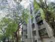 Rent Furnished 2 Bhk, 900 sft, in Bandra W, Zigzag Rd, Hill Slope