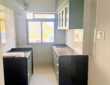 1 BHK for Sale Higher floor Borivali East opposite Opposite Sky Citi Mall