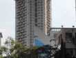 Flat for Sale in Andheri W, Oberoi Springs, Off New Link Rd.