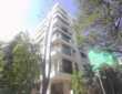 Rent Furnished 3 BHK in Juhu Scheme, Hem Apt.