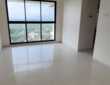 Sale 1 Bhk, 422 sft, in Andheri W, Lodha Amruttara.