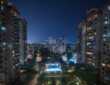 Rent Semi-Furnished 3 Bhk in Andheri West, Lokhandwala – Green Acres