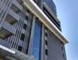 Rent 860 sft Office, Andheri W, Off Link Rd, Remi Commercio.
