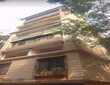 Rent Furnished 2 Bhk, Khar W 10th Road, Suraj Ashiana.