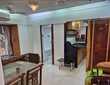 Rent F/F 2 Bhk, at SV Rd, Vile Parle W | Bachelors and Family.