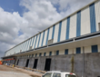 1,48,000 sqft carpet area Warehouse for Rent in Bhiwandi, Anteriksh near Phadga Naka