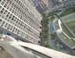Sale 5 Bhk, 4200 sft, in Andheri West, Windsor Grande, Oshiwara.