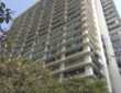 Rent 1000 sft Office in Cuffe Parade, Maker Tower.