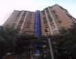 3 BHK Residential Apartment for Sale at Amarnath Tower, Versova, Andheri West.