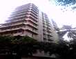 Rent Furnished 2 Bhk, Khar W, 16th Rd, Sudhama Niwas.