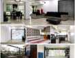 1260 Lavish 3 BHK Terrace Flat for Sale in Mulund West at Kasturba Road (Off V.P. Road)