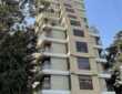 Rent Semi furnished 3.5 Bhk in Bandra West, St Dominic Rd, Casa De Rosa.