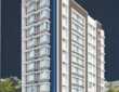 Sale 3 bhk prarthana samaj road vile parle east