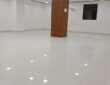 Rent 1090 sft Office in Fort, Ballard Estate, Old Custom House Rd