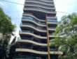 Sale 3 Bhk, 2000 sft + Terrace, Bandra W, 21st Rd, Imperial Heights