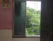 1 bhk for Sale at Mumbra east