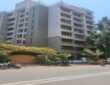 Sale 3 Bhk, Santacruz W Hasnabad Lane, 1100sft, Dev Chhaya/