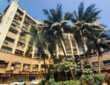 Rent Furnished Office in Andheri West, Janki Centre.