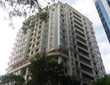 Rent S/F 3 Bhk, Juhu JVPD Scheme, Gulmohar Rd, 1200 sft, Acropolis.