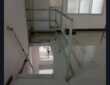 Rent 800 Sqft Godown / Warehouse 24Hrs Water Bhandup