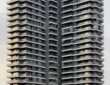 Sale 4 Bhk, 4200 sft, Bandra W, Reclamation, 81 Aureate.