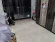 2 bhk for Rent Kanakia Silicon Valley Powai