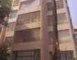 Rent S/F 4 Bhk in Andheri W, Juhu Versova Link Rd, Sangam Building.