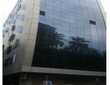 Rent F/F 500 sft Office, Andheri W Veera Desai, Peninsula Plaza.