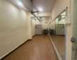 274 sqft Shop for Rent in Evershine Nagar, Malad West