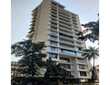 Sale Sea View 3 Bhk, Santacruz W Near Rajesh Khanna Park, Opp Gurudwara, 1250 sft,