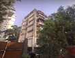 Rent F/F 3 Bhk, Khar W 15th Rd, Deep Apartment  | with Balcony.