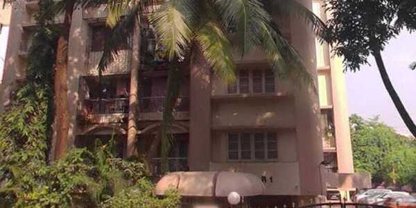 Rent S/F 2 Bhk, Andheri W 7 Bungalows, Uphar Chsl.