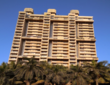 Sale 4 Bhk Terrace Flat, Andheri W Lokhandwala Back Rd, Oberoi Sky Gardens.