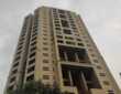 Rent Semi furnished 4 Bhk in Andheri W, Lokhandwala, Meghdoot.