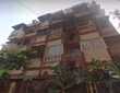 Rent F/F 2 Bhk,  Off Carter Rd, Bandra West, Victoria House | 700 sft. 