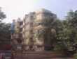 Sale 2 Bhk, 650 sft, Andheri W, Juhu Verova Link Rd, Sea Birds.