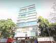 Distress Sale, 287 sft Office in Andheri W, SV Rd, Dev Plaza, Bank Auction.