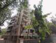 Sale 2+2 Bhk Jodi in Juhu, Juhu Tara Rd, Sea Queen. Redevelopment Scope.