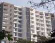 Sale 2.5 Bhk, 964 sft, in Andheri W, Pearl Residency, JP Rd.