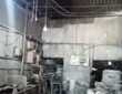 Rent 650 sq.ft Godown UttarShiv, Shilphata, UttarShiv, Navi Mumbai, Mumbai