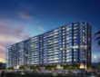 Sale 4 Bhk, Andheri W DN Nagar, 2350 sft | Rustomjee Elements.