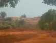 2 Acres Farm House Land in Mulshi for Sale Lake Touch, Lake View