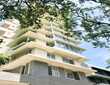 Rent F/F 5 Bhk, Khar W 10th Rd, Trinity Luxury Residency.